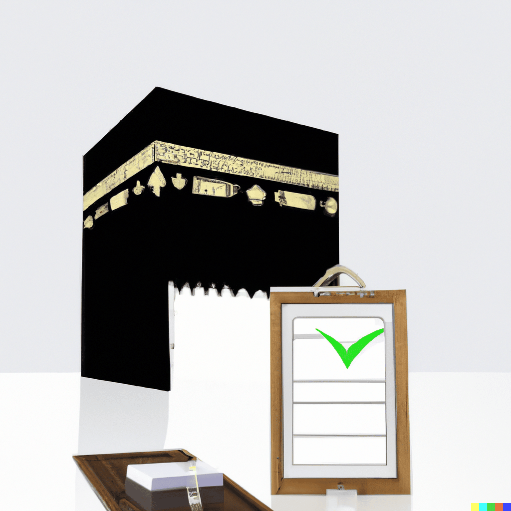 Comment faire la omra ? OMRA 2025, OMRA 2025, OMRA RAMADAN 2025