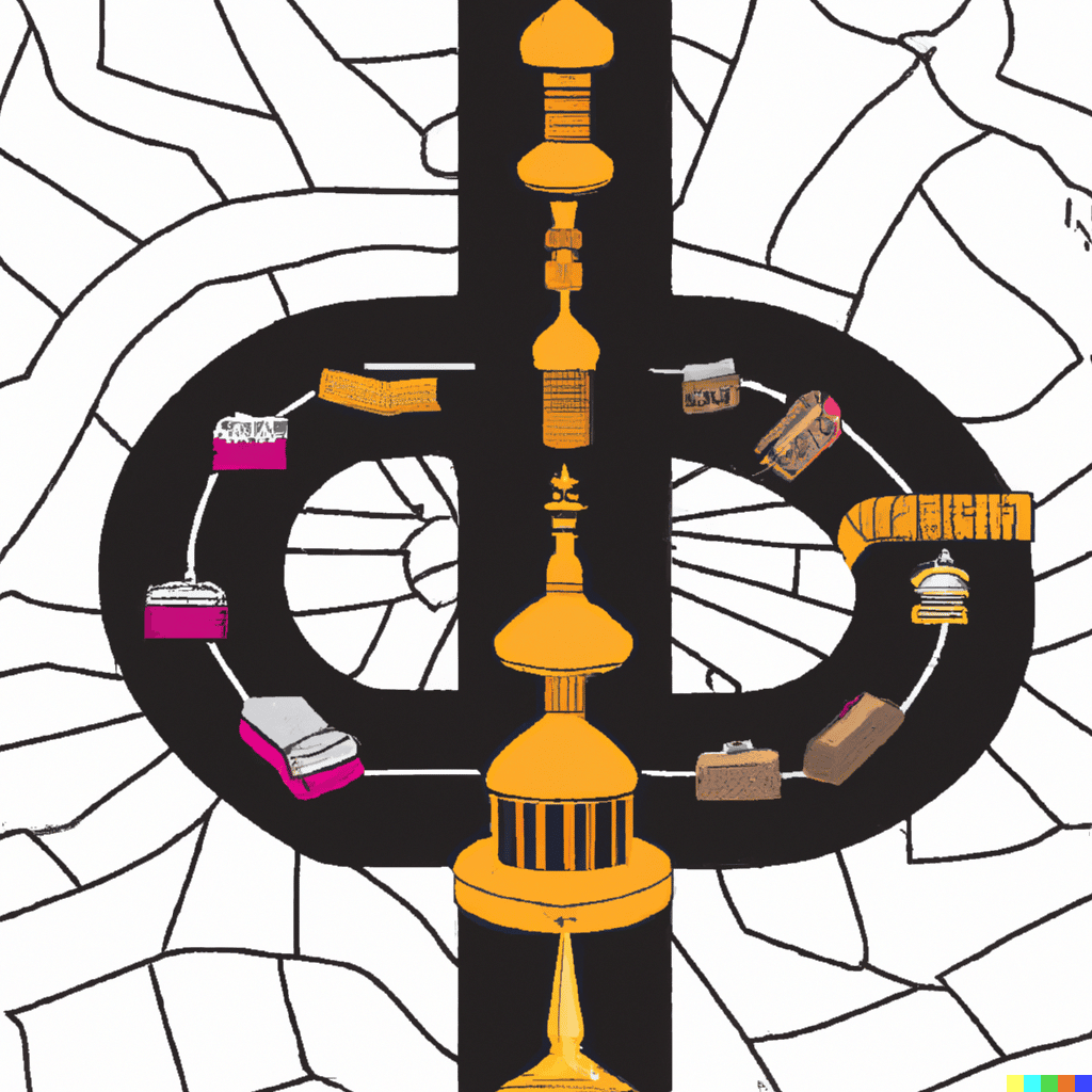 La omra étape par étape OMRA 2024, OMRA 2025, OMRA RAMADAN 2025