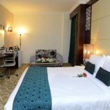 medina-rawdat-al-safwa-photo-2