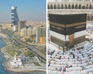 Montage photo d'évasions audacieuses(15)