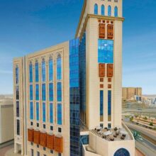 makkah-marriott0