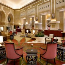 makkah-marriott21
