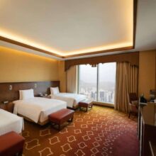 makkah-marriott_32