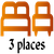 resized_image_3