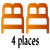 resized_image_4
