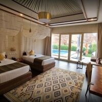 shaden-desert-resort-al-ula-1 (1)