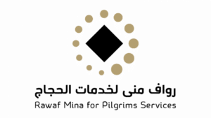 170042-gallery-1697875179