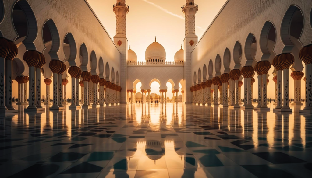 Prix du Hajj 2025 OMRA 2025, OMRA 2025, OMRA RAMADAN 2025