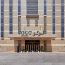 VOCO 3