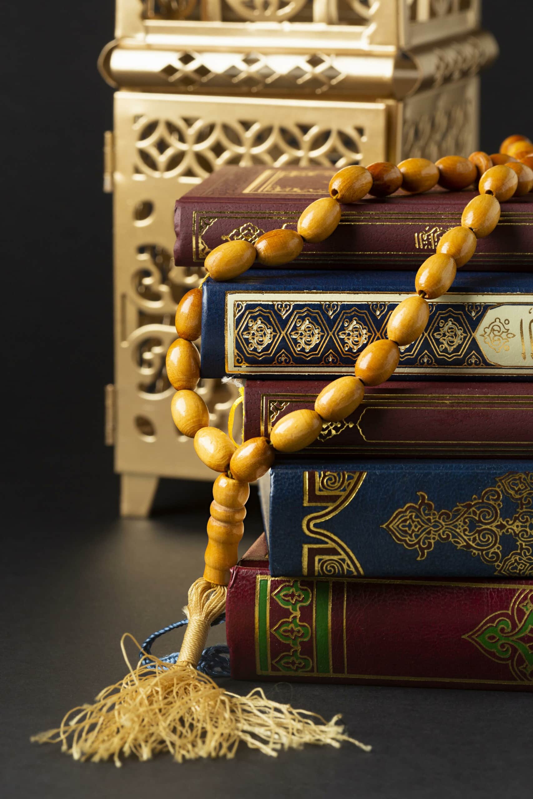 Omra Ramadan mois complet 2025 Formule pas cher (01032025 au 0304