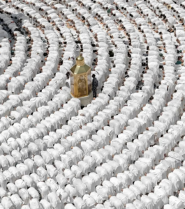 Capture d'écran 2025-01-28 124208