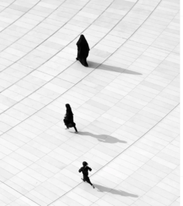 Capture d'écran 2025-01-28 124050