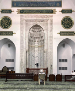 Capture d'écran 2025-01-28 125242