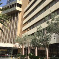le-meridien-al-hada