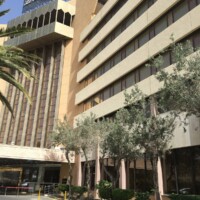 le-meridien-al-hada