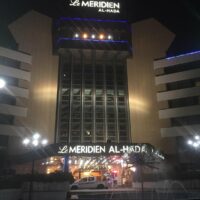 mereddie, ttaif
