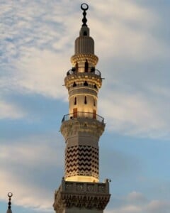 Snapinsta.app_455797174_976859314191100_629958423899075194_n_1080