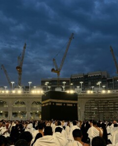 Snapinsta.app_458502995_358004190693576_6825276838135794775_n_1080