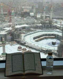 Snapinsta.app_459591078_1744373063083340_2211176004421376392_n_1080