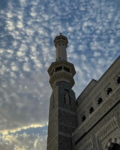 Snapinsta.app_461475514_882612880471999_6148778490381538833_n_1080