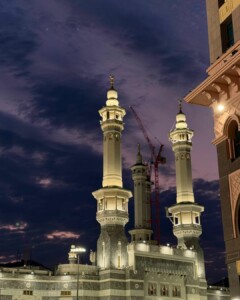 Snapinsta.app_461874170_1593187957932175_2249987326024810295_n_1080