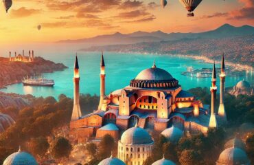A_breathtaking_view_of_Turkey_showcasing_the_iconi