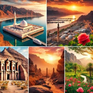 A_captivating_image_representing_Djeddah,_Tabuk,_Taif_Al_Baha