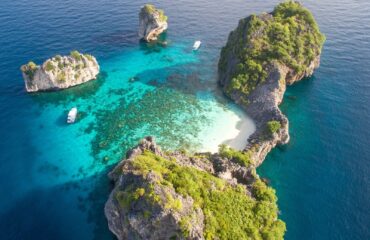 koh-lanta