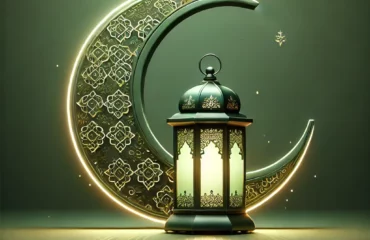 A_high-definition_Ramadan-themed_illustration_with(3)