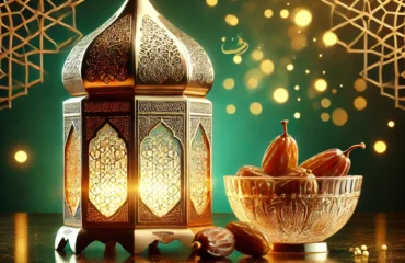 A_professional_HD_image_for_Ramadan_featuring_a_be