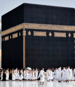 Capture d'écran 2025-01-28 120806