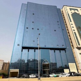 asala maqamm