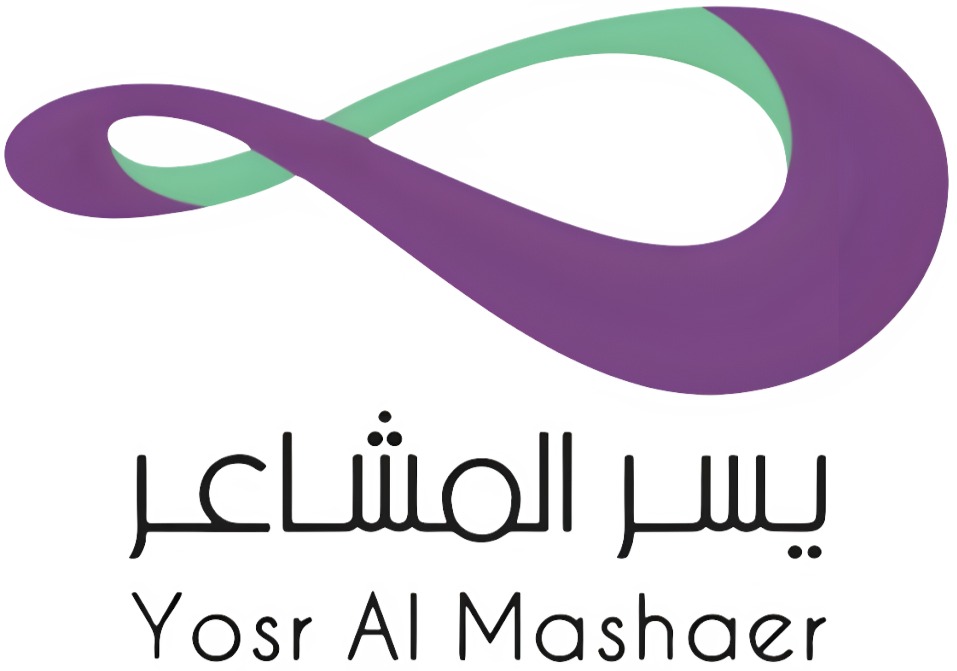 Hajj 2026- Offre Standart Long Séjour