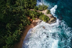 1251e22078c0eefec56aae0c2f1c3e8a