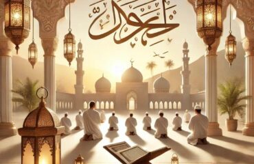 An_elegant_spiritual_image_ramadan_omra