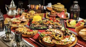 3d1f59afc0f386d3243a7989aca2f1dd