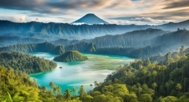 Indonesia-Sacred-Natural-370x200