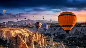 b65afbfa73cb2f3346107478dfdd63e3