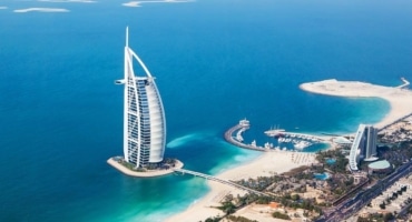 burj-al-arab-dubai-1-370x200