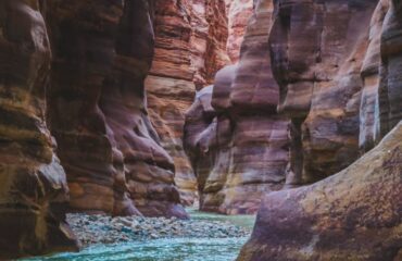 30b7a99981efac8e88441809e66ccba6