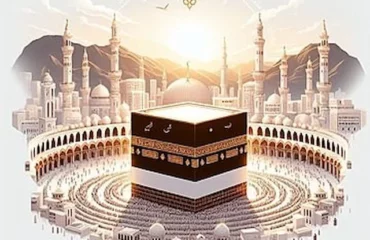 6484ac1d38b989b6baa426a2245fd63c