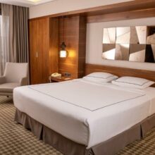 AnemonKentAnkaraHotel25