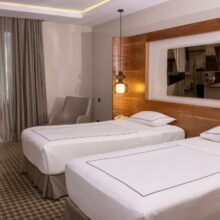 AnemonKentAnkaraHotel6