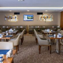 AnemonKentAnkaraHotel7