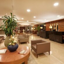 AnemonKentAnkaraHotel76
