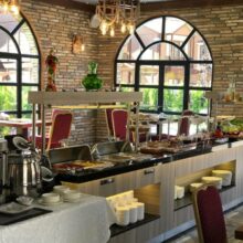 ArtvinVillaDaBoutiqueHotel2