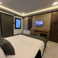 ArtvinVillaDaBoutiqueHotel4
