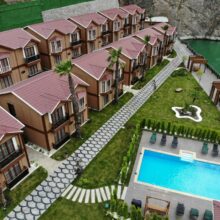 ArtvinVillaDaBoutiqueHotel9