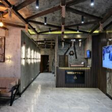 AtlasHotel1
