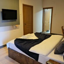 AtlasHotel27